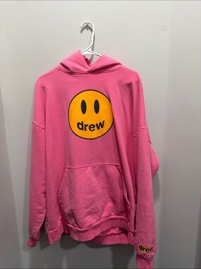 Drew House Hoodie